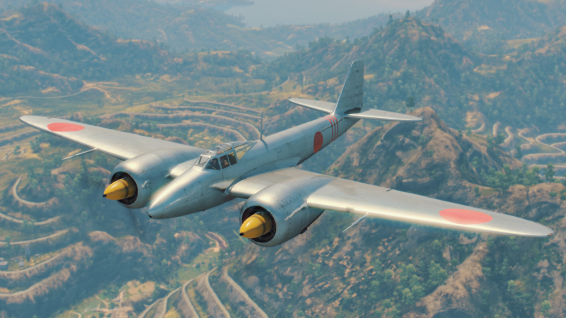 File:ArtImage Ki-96.png
