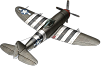 p-47d.png