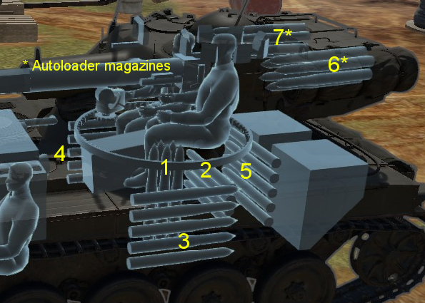 File:Ammoracks AMX-13.png