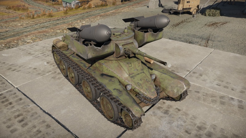 RBT-5