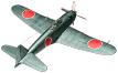 a7m2.png