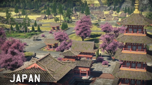 File:MapIcon Ground Japan.jpg