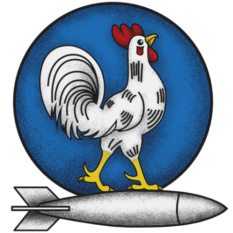 File:BP XVII fr 1st sqn 39 decal.png