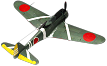 ki_43_1.png