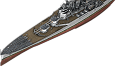uk_battlecruiser_renown.png