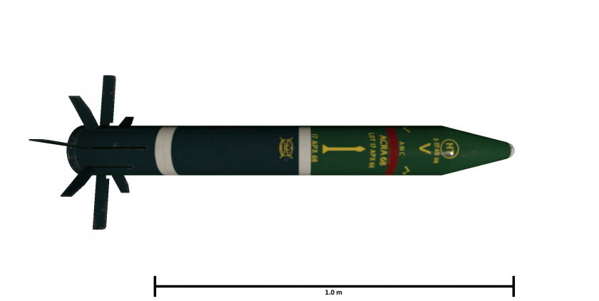 File:WeaponImage ACRA (142 mm).png