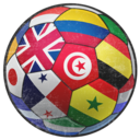 File:Ball 4 decal.png