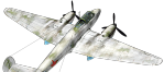 pe-3.png