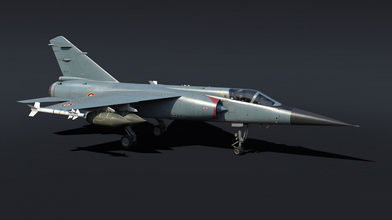 File:Mirage F1C WTWallpaper002.jpg