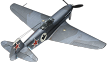 yak-9m.png