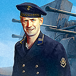 File:Cardicon sailor germany 01.png
