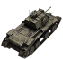uk_a_13_mk1.png
