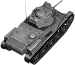 sw_strv_m38.png