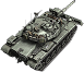 il_magach_6m.png