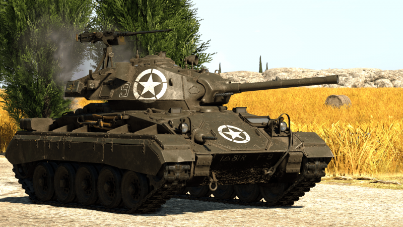 File:ArtImage M24.png