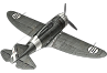 re_2000_ga.png
