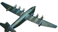 bv-238.png