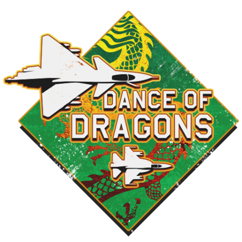File:Dance of dragons decal.png