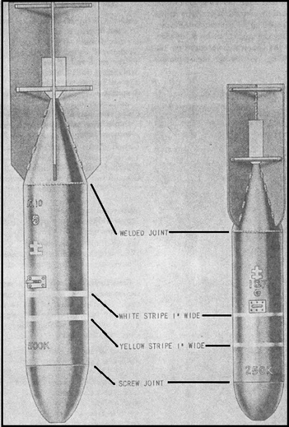 File:Japanese bomb typical style army.jpg