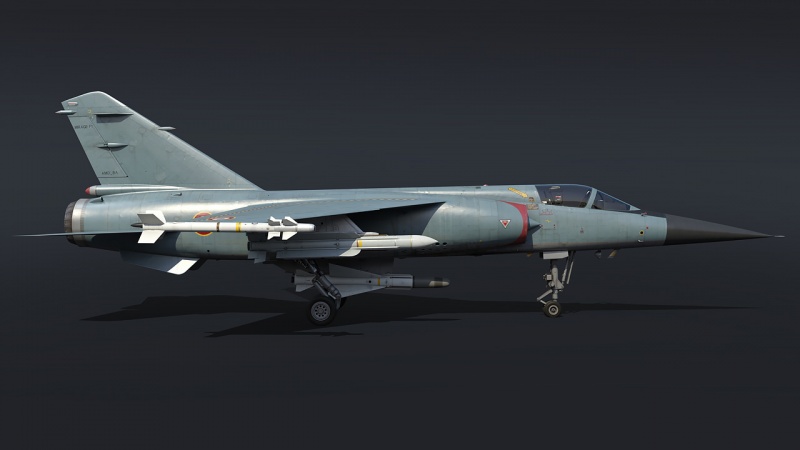 File:Mirage F1C WTWallpaper005.jpg