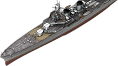 fr_cruiser_dugauy_class_primaguet.png