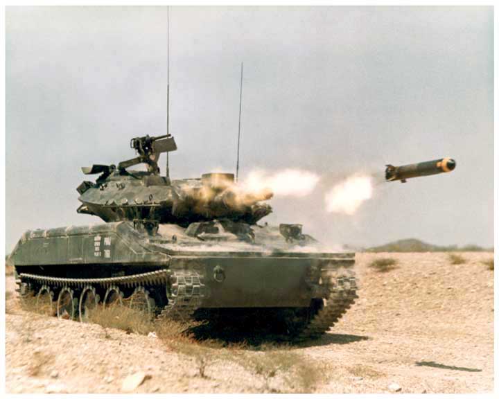File:M551Sheridan History MGM51Shillelagh Firing.jpg