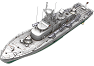 germ_pr_206.png