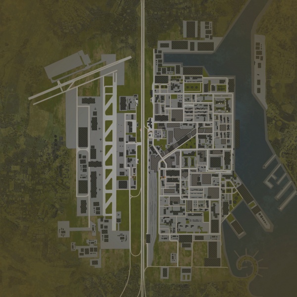 File:MapLayout Ground CargoPort.jpg