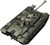 germ_mkpz_m48a2c.png