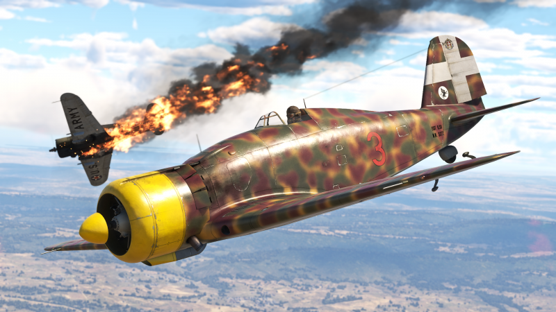 File:ArtImage G.50 serie 2 (Germany).png