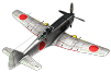 ki_87.png