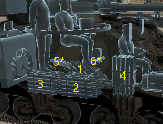 File:Ammoracks Sherman Firefly.png