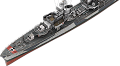 germ_destroyer_class1936_z20_karlgalster.png