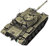 it_m60a1_ariete.png