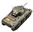 cn_m4a4_sherman.png