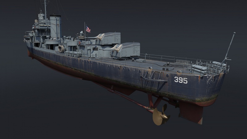 File:USS Davis WTWallpaper005.jpg