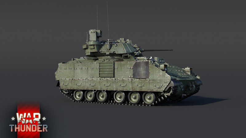 File:M3A3 Bradley WTWallpaper 05.jpg