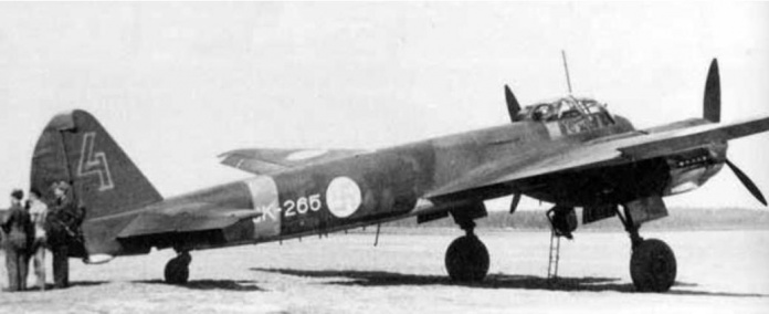 File:Ju 88A-4.jpg