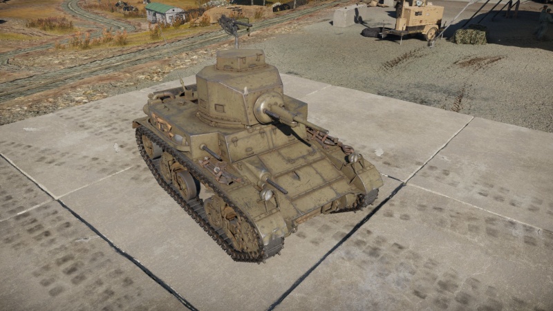 File:GarageImage M2A4.jpg