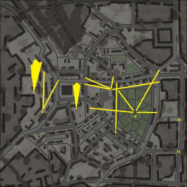 File:Advance to the Rhine, South Side, Key Positions.jpg