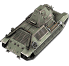 fr_fcm_36.png