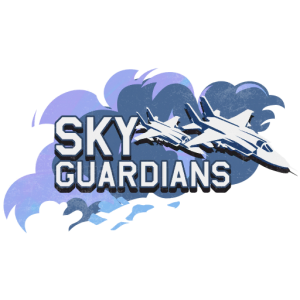 File:Sky guardians decal.png