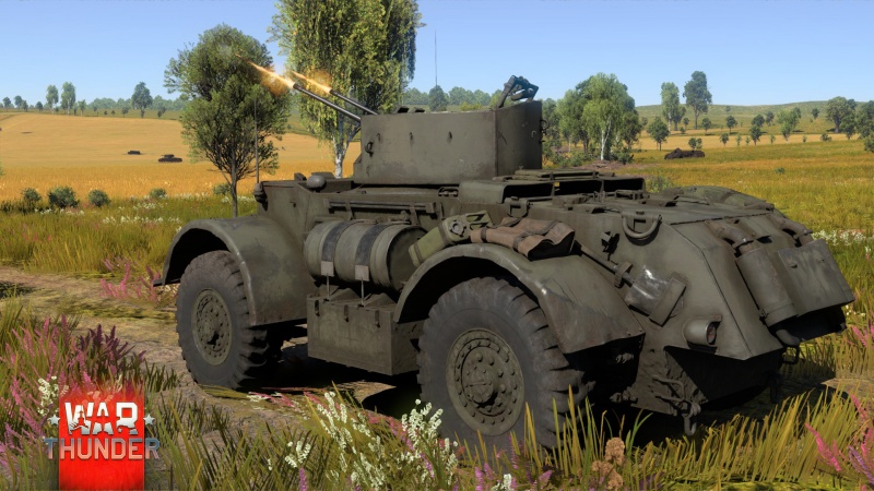 File:T17E2 WT poster4.jpg