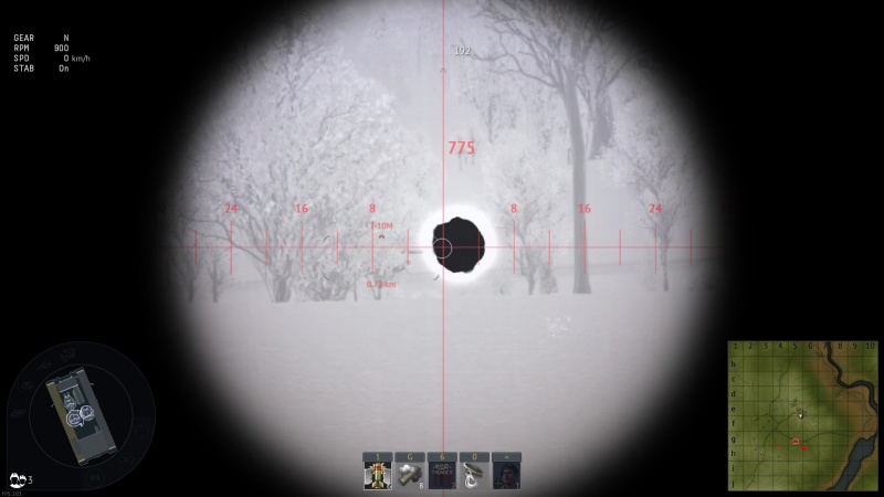 File:Striker found a tank with Thermal scope.jpg