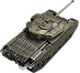 uk_centurion_mk_2.png