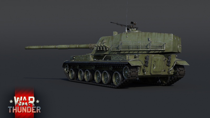 File:PTZ-89 WTWallpaper 005.jpg