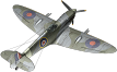 spitfire_mk5c_notrop.png