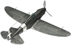 re_2001_serie1.png