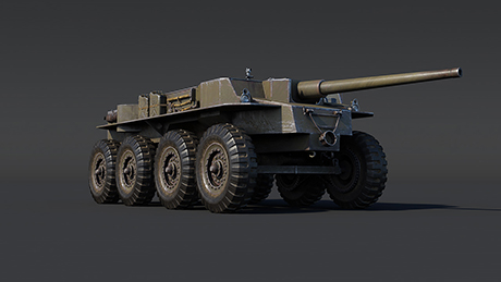 File:BP II T55E1.png