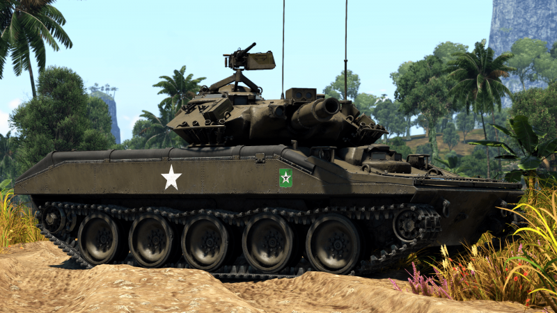 File:ArtImage M551.png